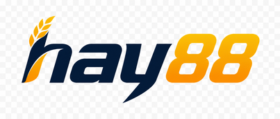 Logo hay88